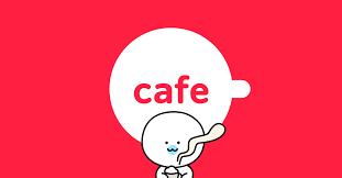 오사카 커뮤니티