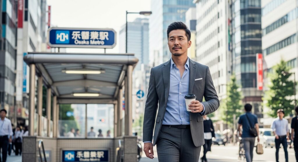 일본 차 유지비