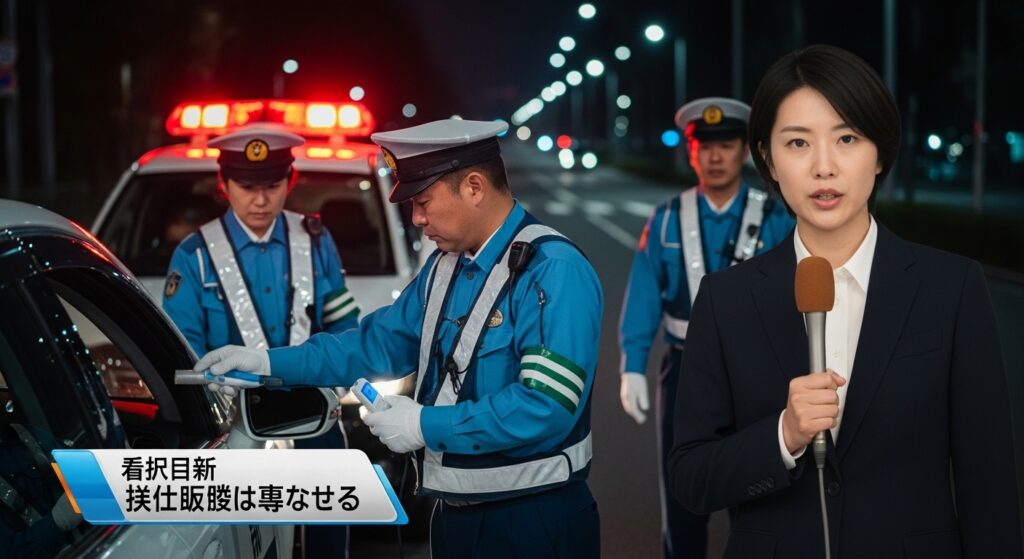 일본 음주법