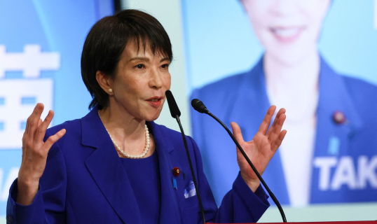 일본 스테이블코인