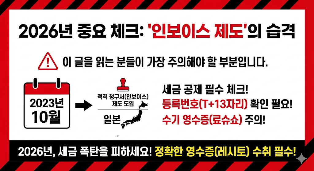 일본 료슈쇼