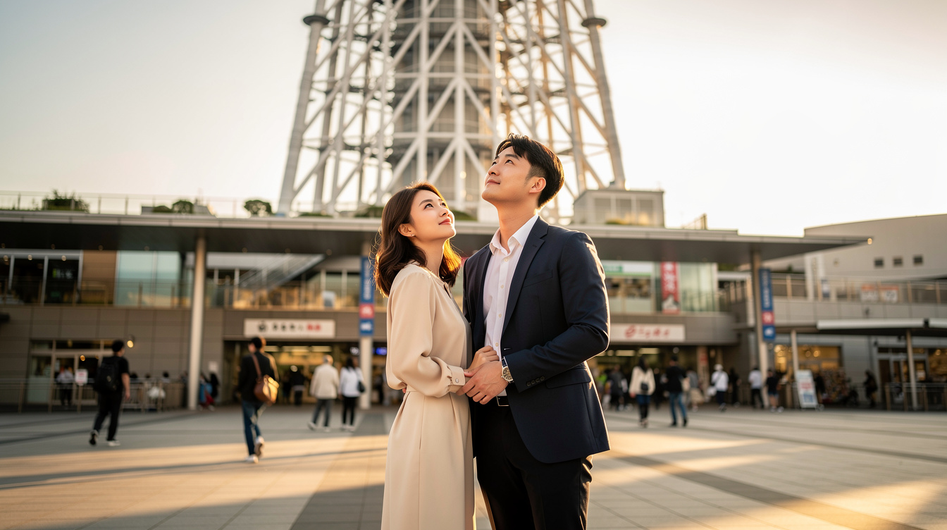 현장 당일 구매 시 주의사항