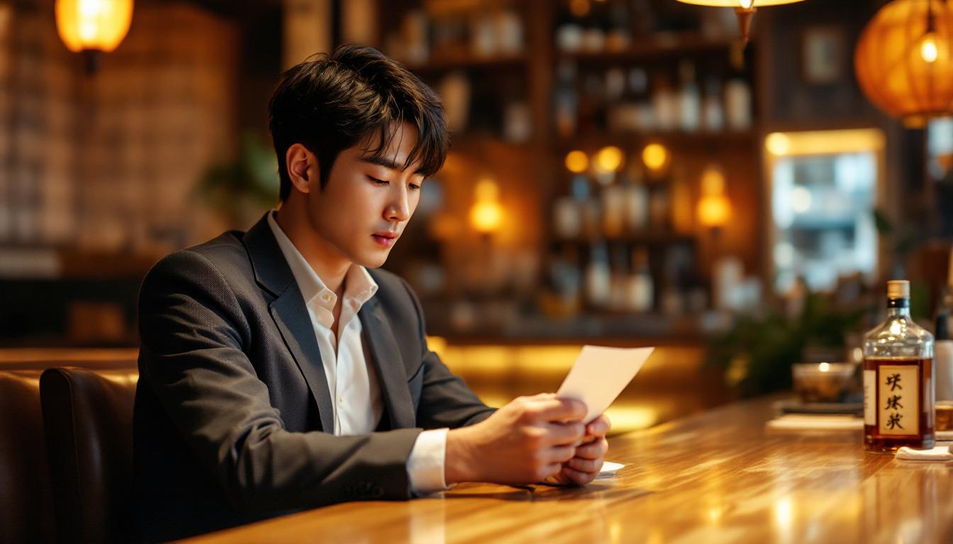 예약 방법과 주의사항 — 방문 전 반드시 확인