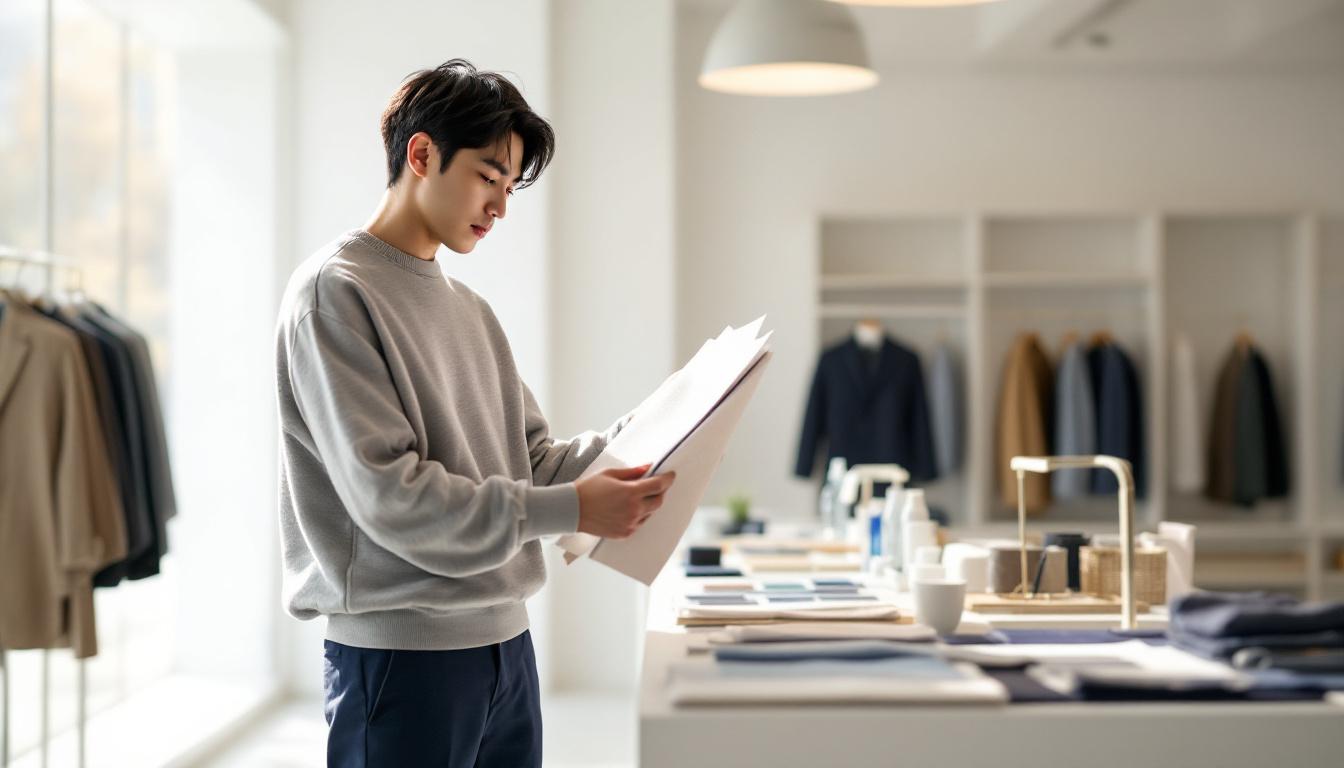 방문 전 준비 사항과 이용 절차