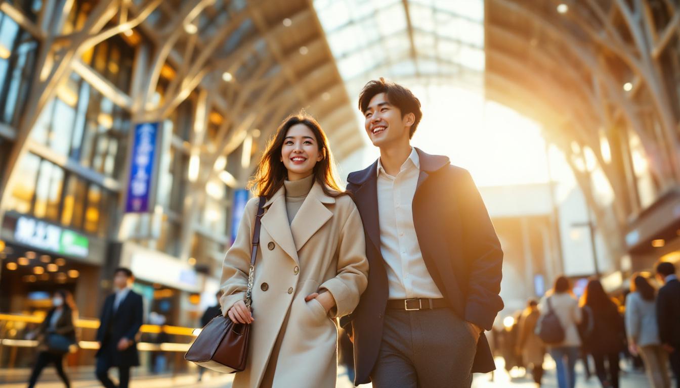 도쿄역 근처 숙소 추천 BEST 7 상세 정보