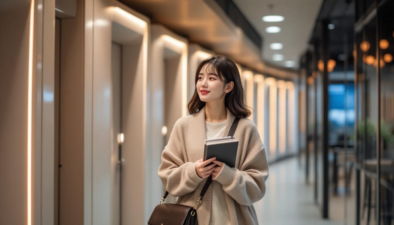 긴자 캡슐호텔 여성 전용 BEST 5 – 2026년 기준 추천