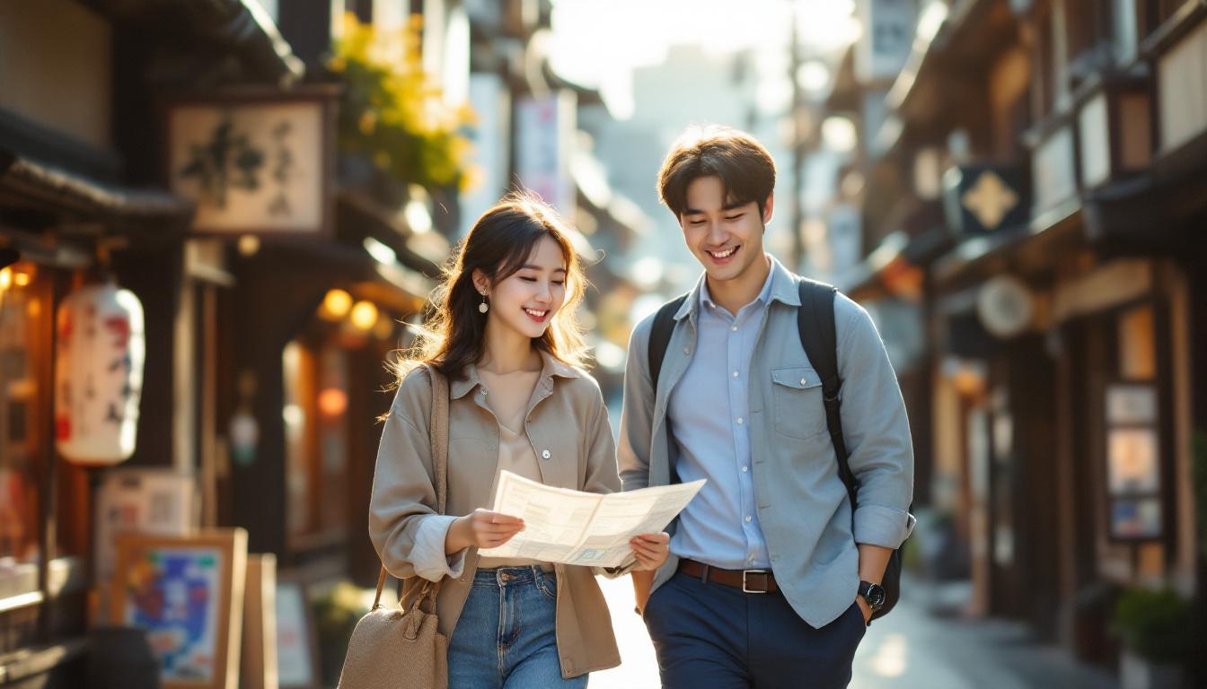 료고쿠 스모 경기장 근처 호텔 BEST 7 상세 소개