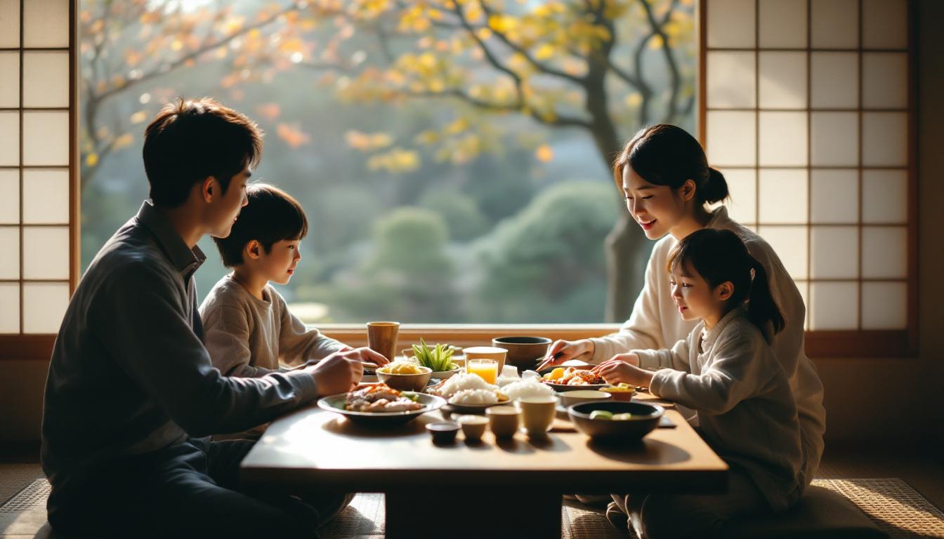 우에노 가족여행 숙소 BEST 5 상세 비교