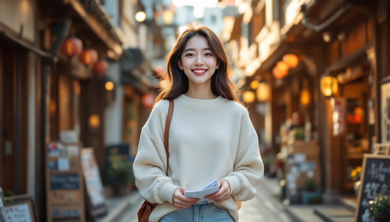 도쿄 한인민박 신오쿠보란 어떤 곳인가