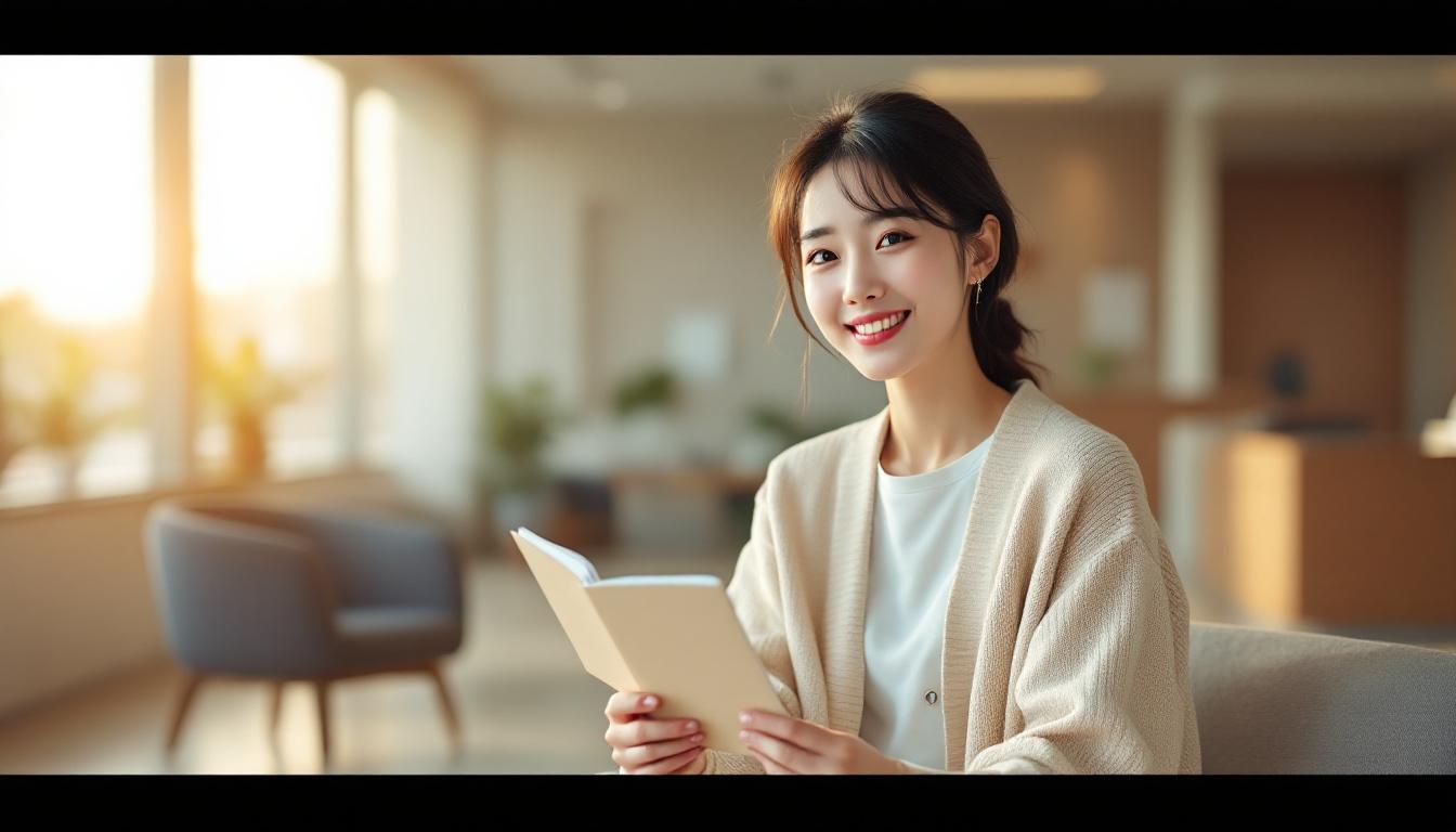 도쿄 병원 한국어 지원 서비스 종류와 특징