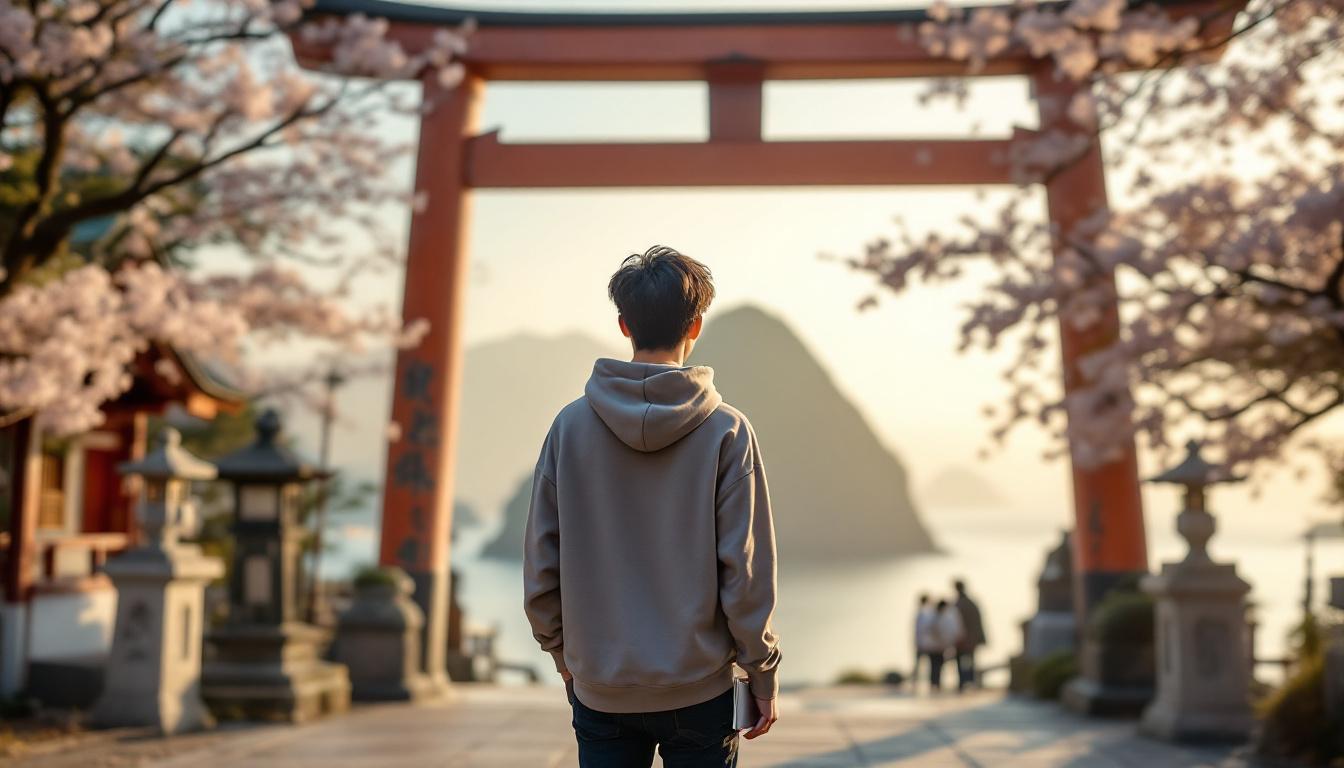 에노시마 가마쿠라 슬램덩크 성지 접근 방법