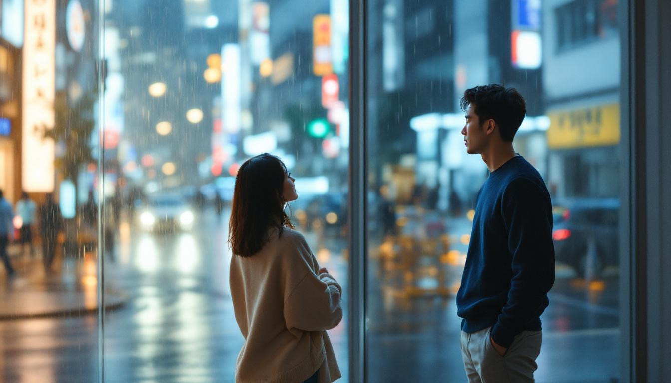 도쿄 비오는날 실내 데이트 BEST 10 장소 목록