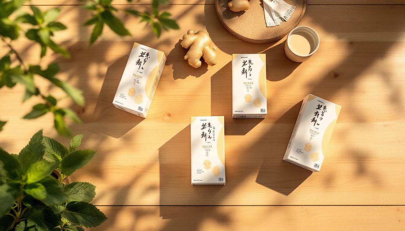 오타이산 소화제 직구 절차 단계별 안내