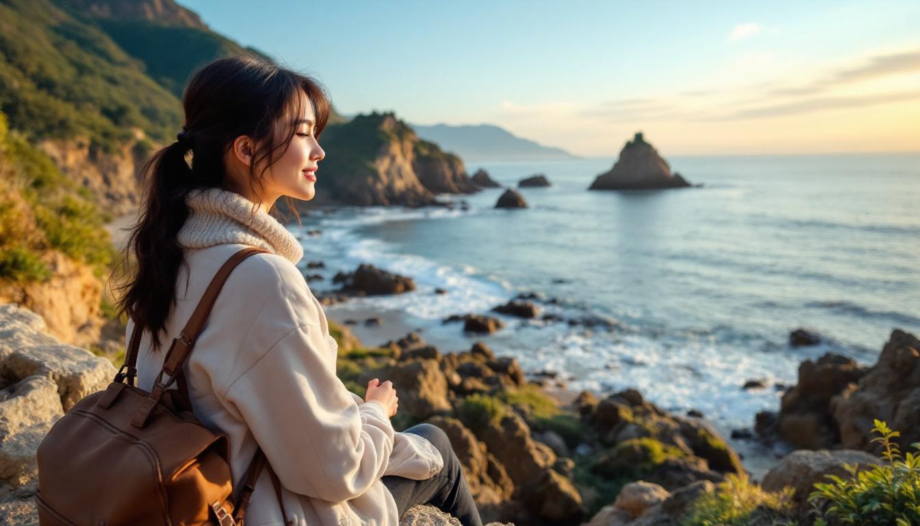 이브 진통제 종류 퀵 한눈에 보기
