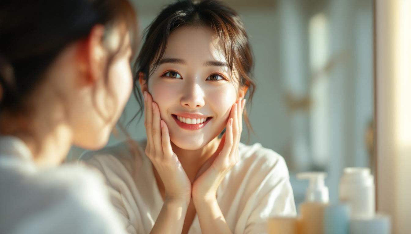 트란시노 기미약 효과가 나타나는 복용 기간