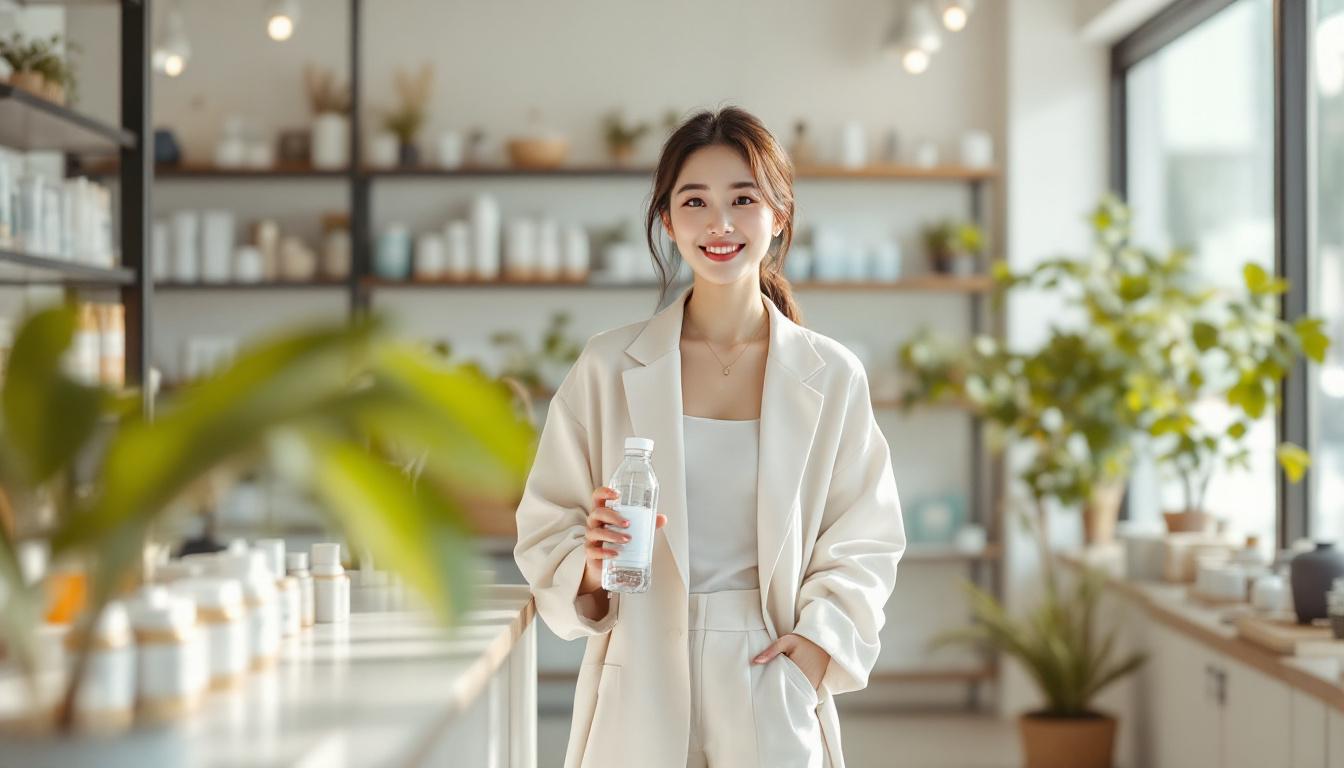 나이시토루 다이어트 뱃살약이란 무엇인가