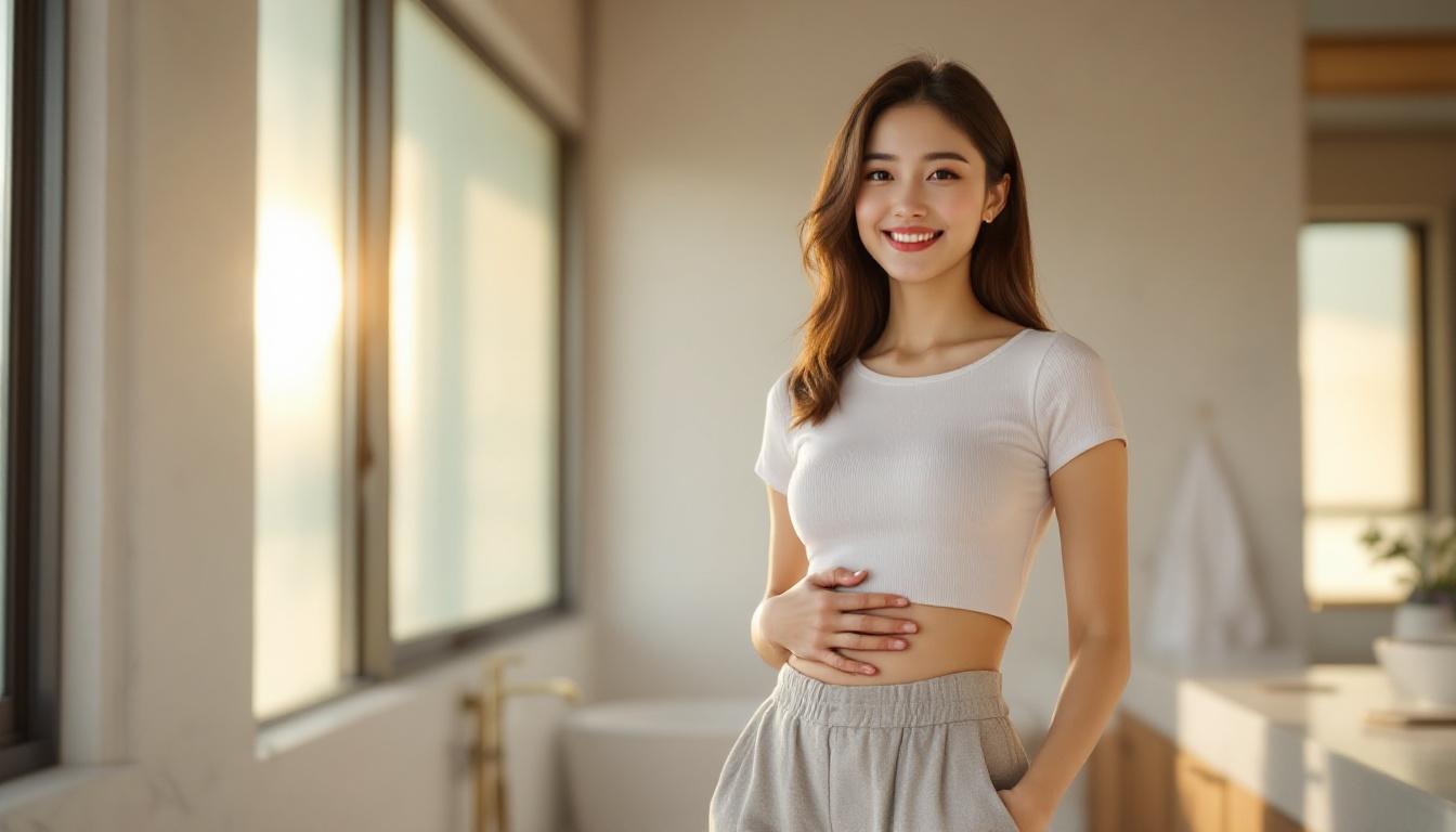 나이시토루 다이어트 뱃살약 복용법과 효과 발현 시기