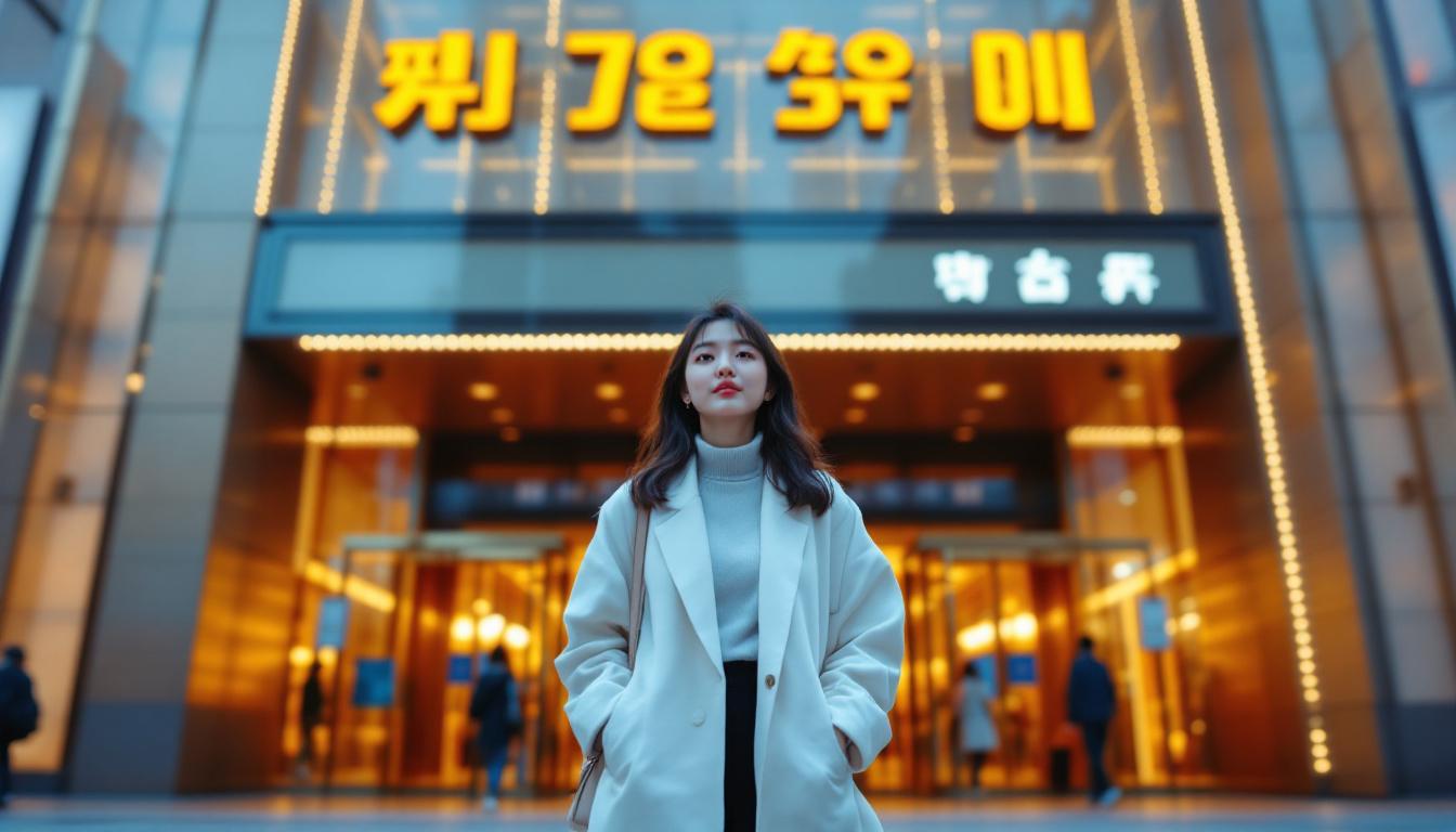 오픈런 성공을 위한 시간대별 전략