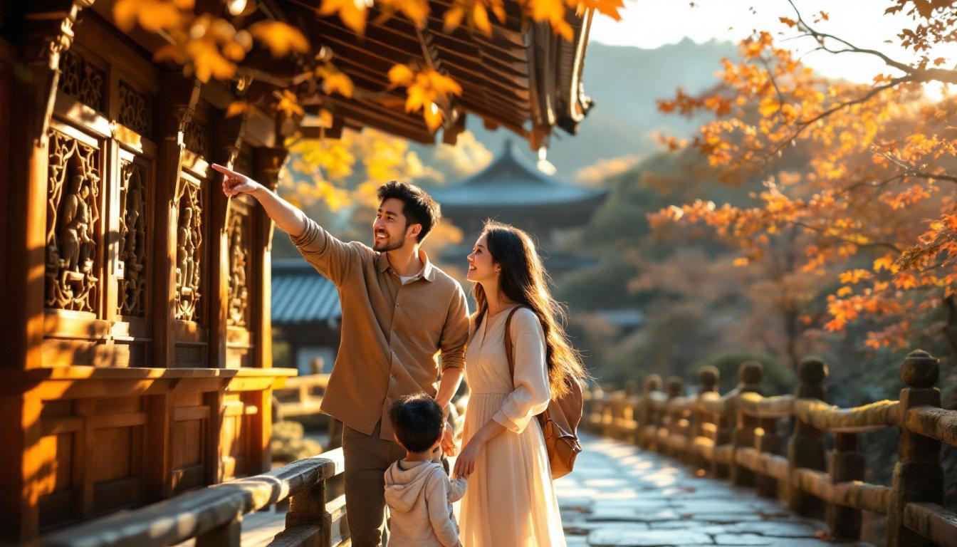 비짓재팬웹 동반가족 등록 단계별 절차