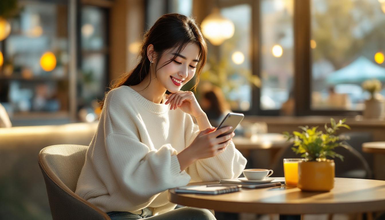 트래블로그 카드 환전 방법 - 앱 충전 단계별 절차