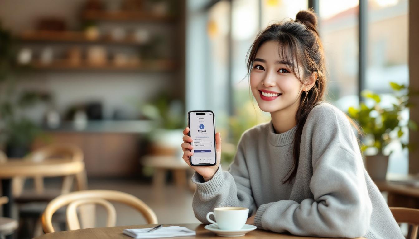 음성 번역 정확도를 높이는 실전 팁