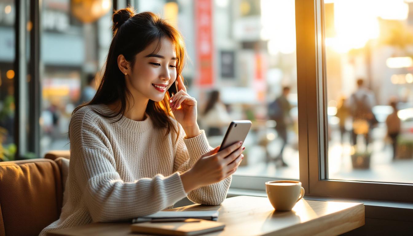 파파고 음성 번역기 사용법 - 음성 입력과 대화 모드 활용
