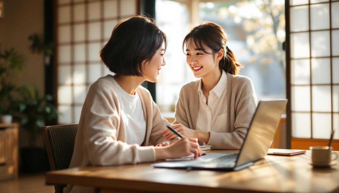 일본 유학 자녀 해외 송금 수수료 구조 이해하기