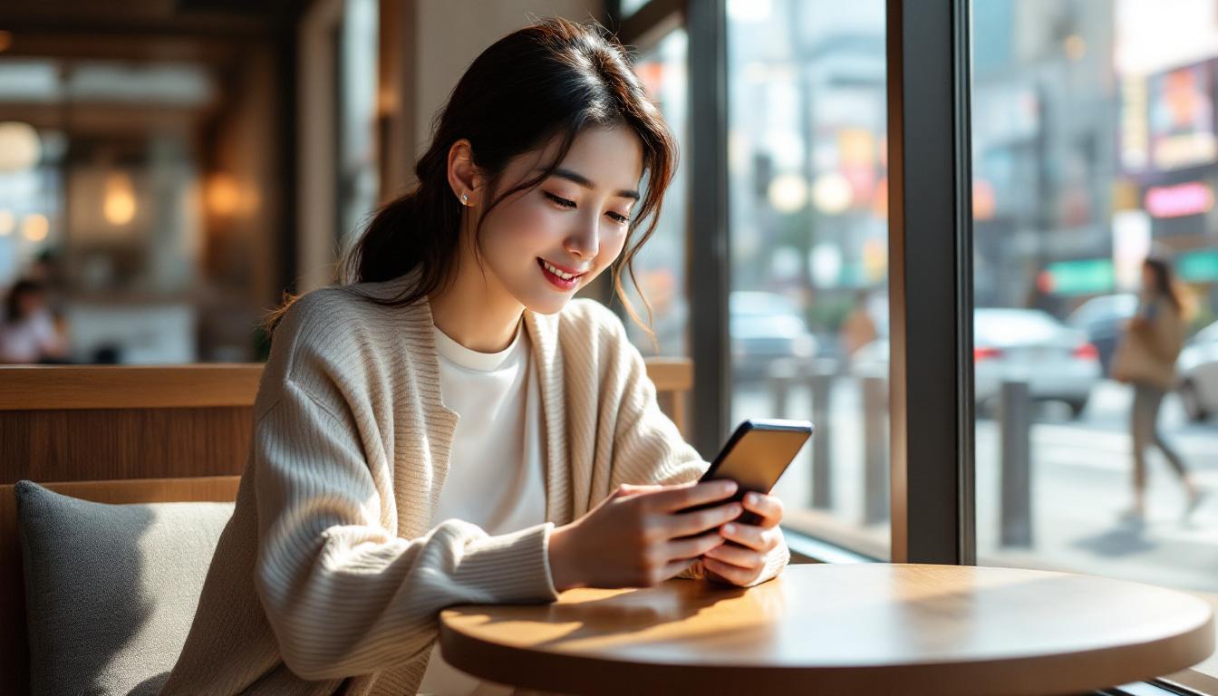 핀테크 앱으로 해외 송금 수수료 절약하는 방법