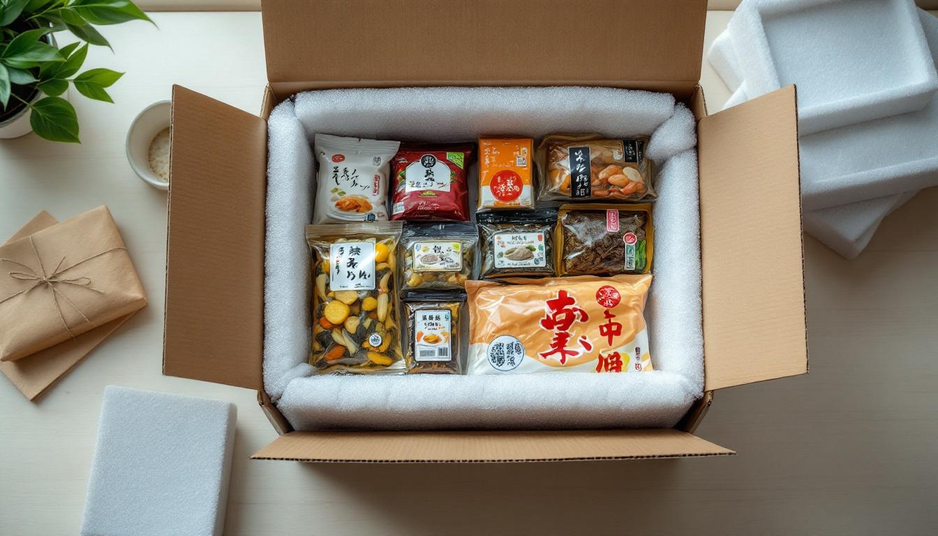 추천 택배사별 서비스 비교 - EMS·DHL·FedEx