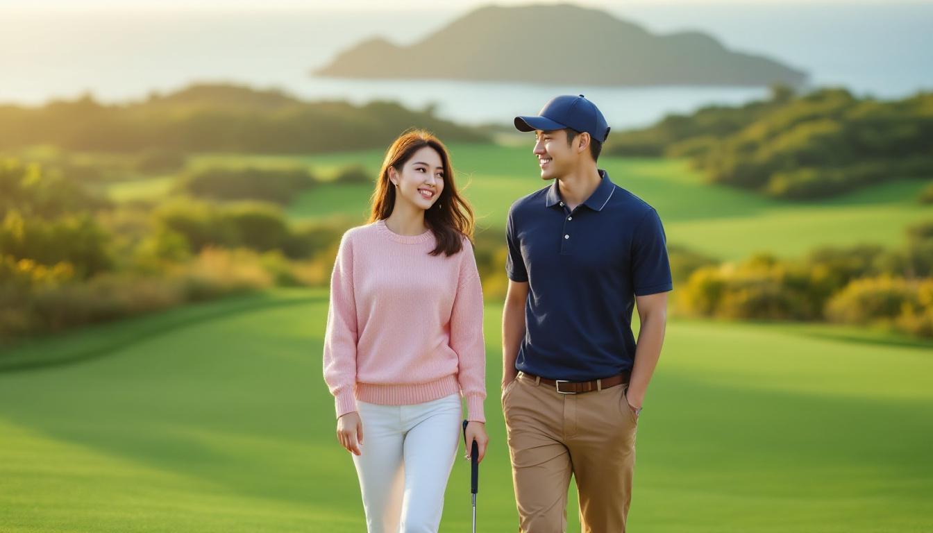 패키지별 일정 구성과 포함 항목 확인 방법
