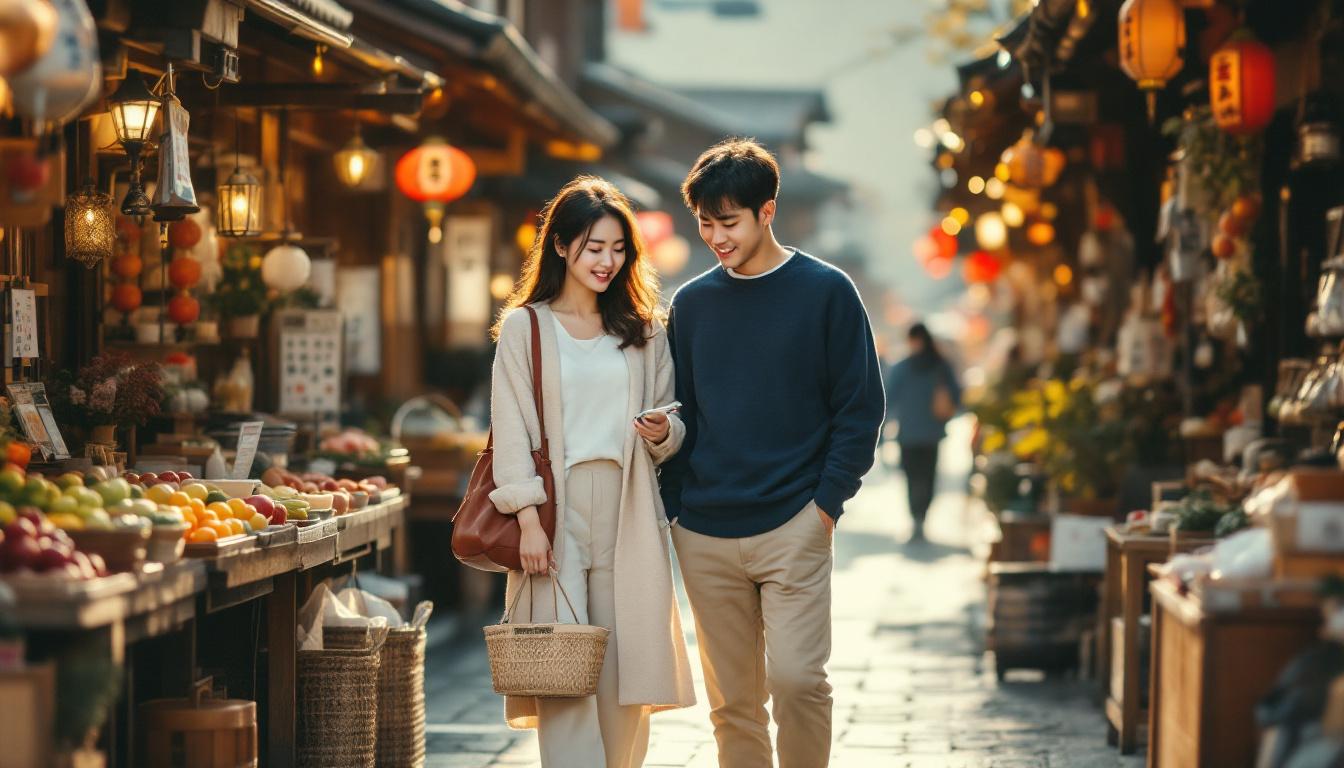 엔저 현상 일본 여행 물가, 2026년 현재 얼마나 저렴한가