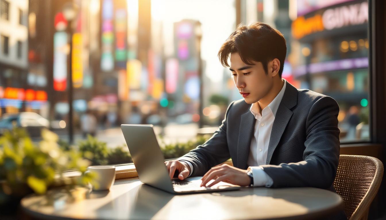 엔화 반등 시기 예상을 위한 핵심 배경 이해