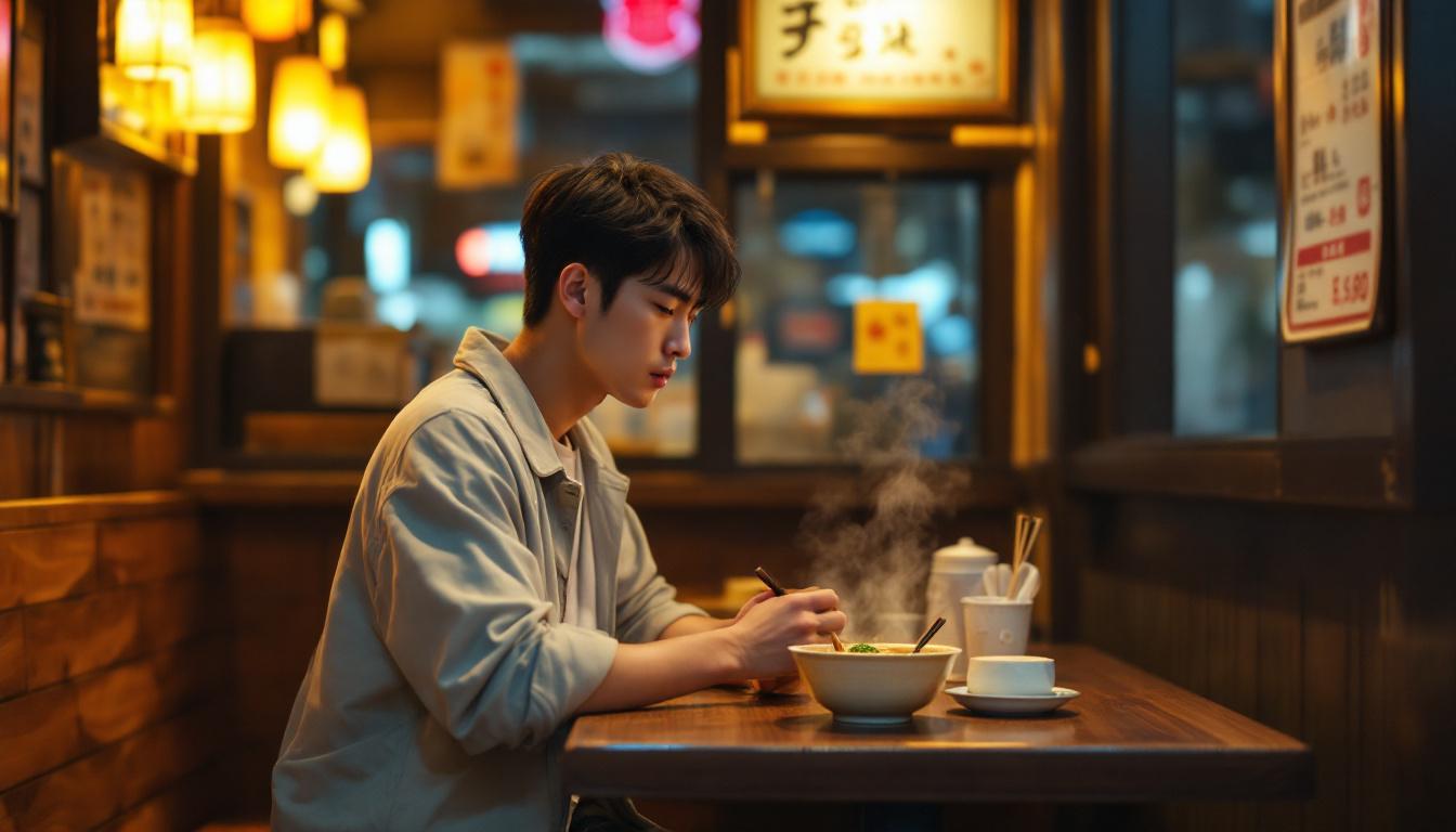 실질 임금 하락 지속이란 무엇인가