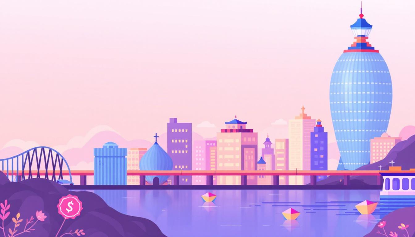 엔캐시 트레이드 청산 시 주의사항