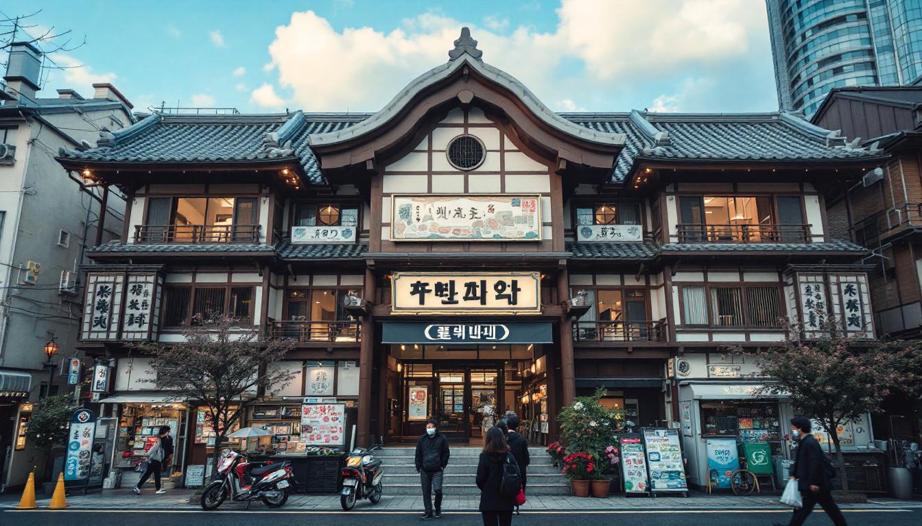엔캐시 트레이드 청산이란 무엇인가