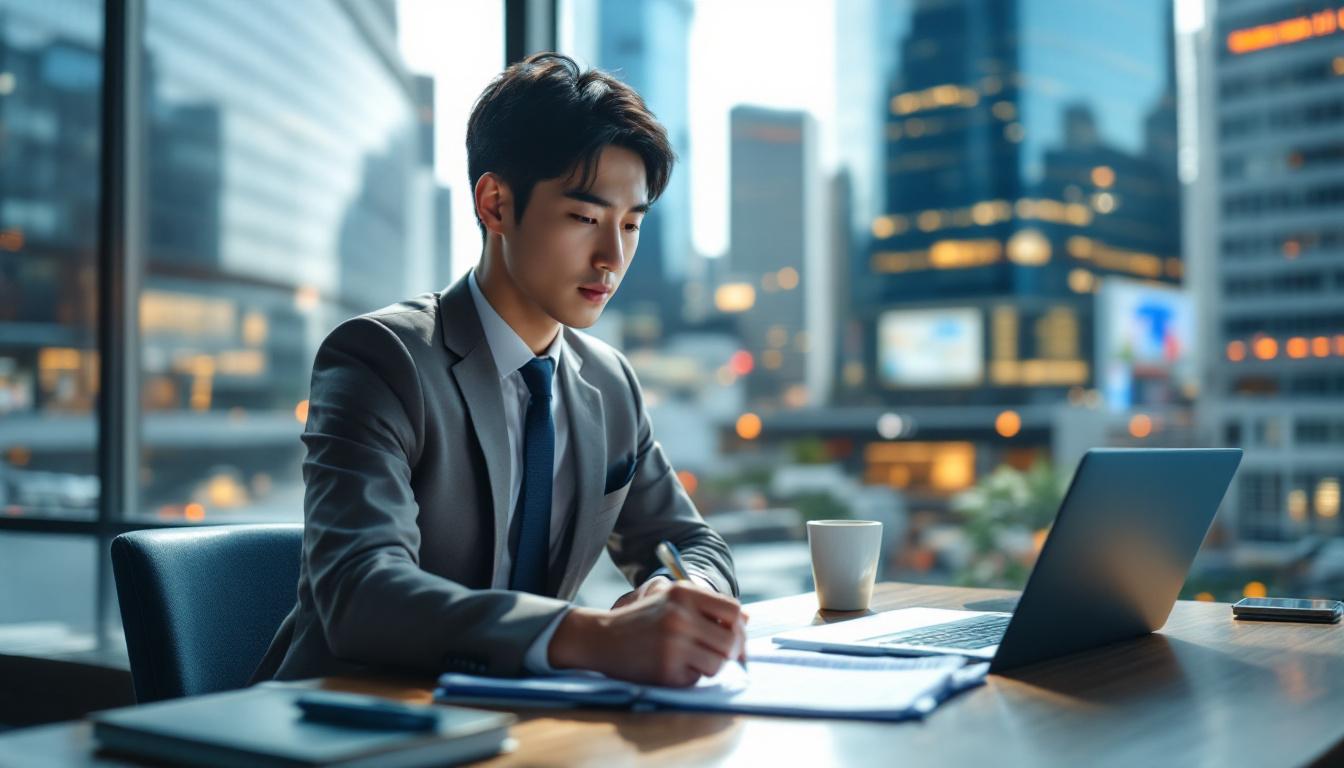 신 NISA 제도 경제 효과 - 주식시장과 개인 자산에 미친 영향