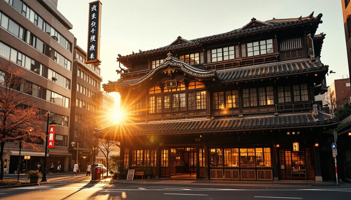 워런 버핏 일본 상사주 투자의 시작 - 2019년 비밀 매수