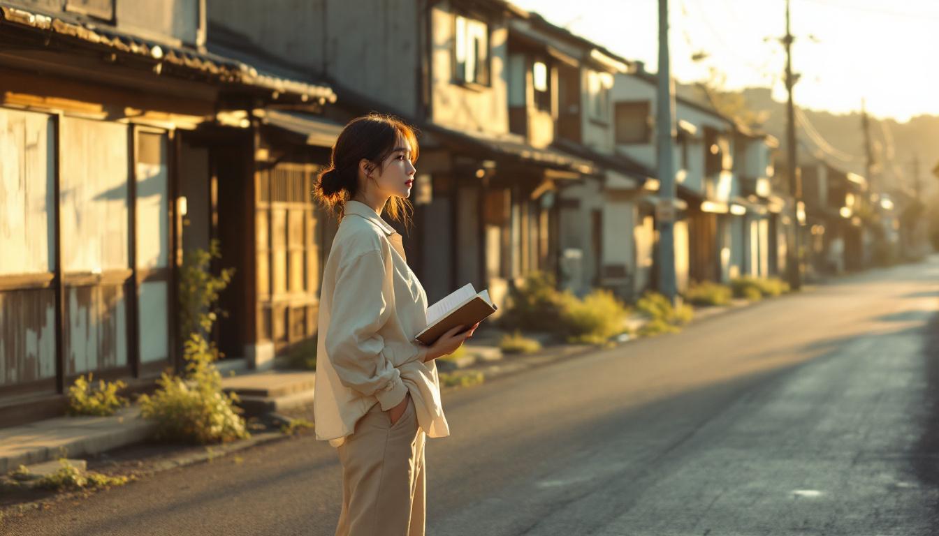 지방 소멸 위기 대응책이 시급한 이유