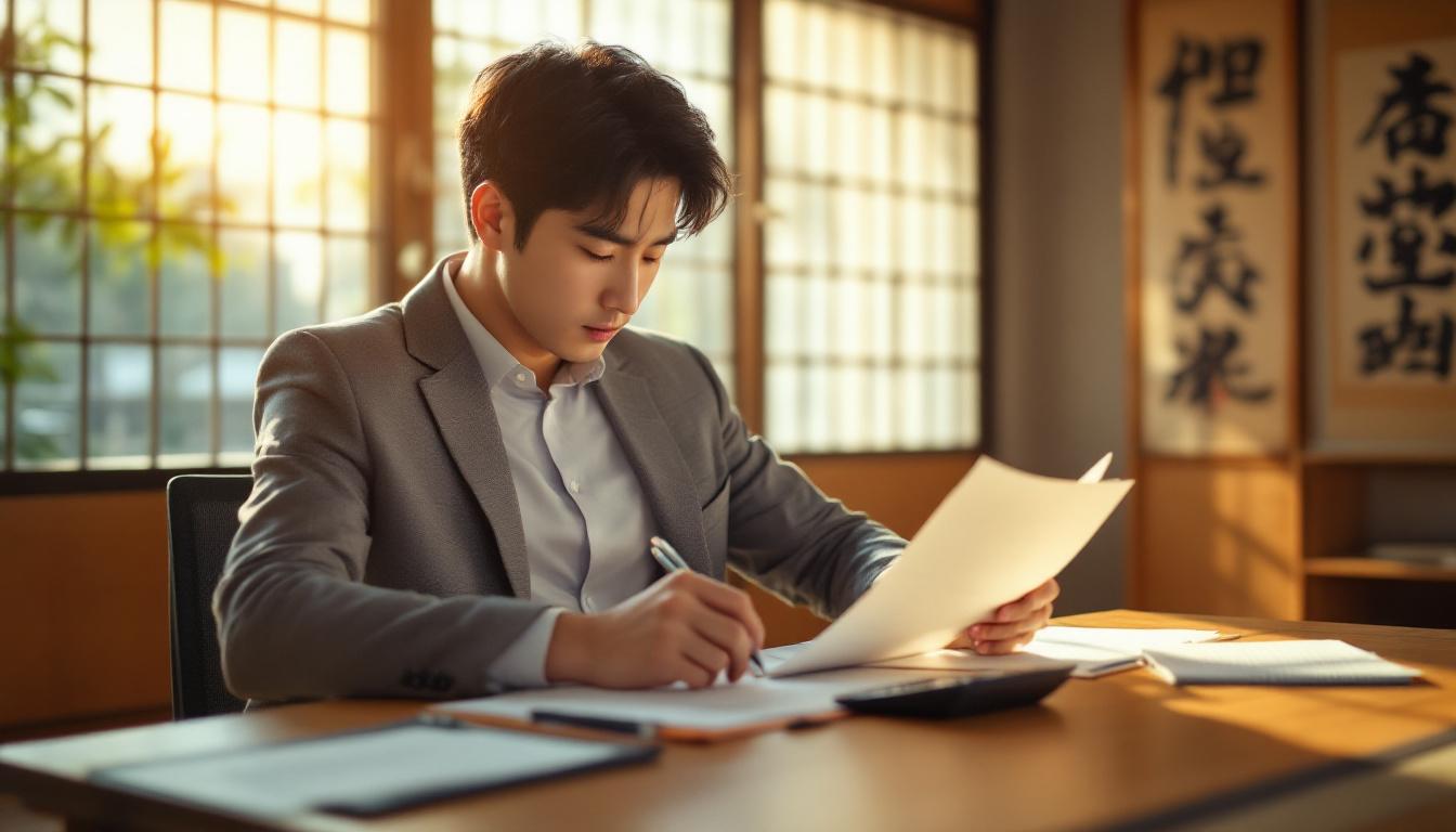 세금 공제 계산법 - 개편 후 달라진 공제 한도