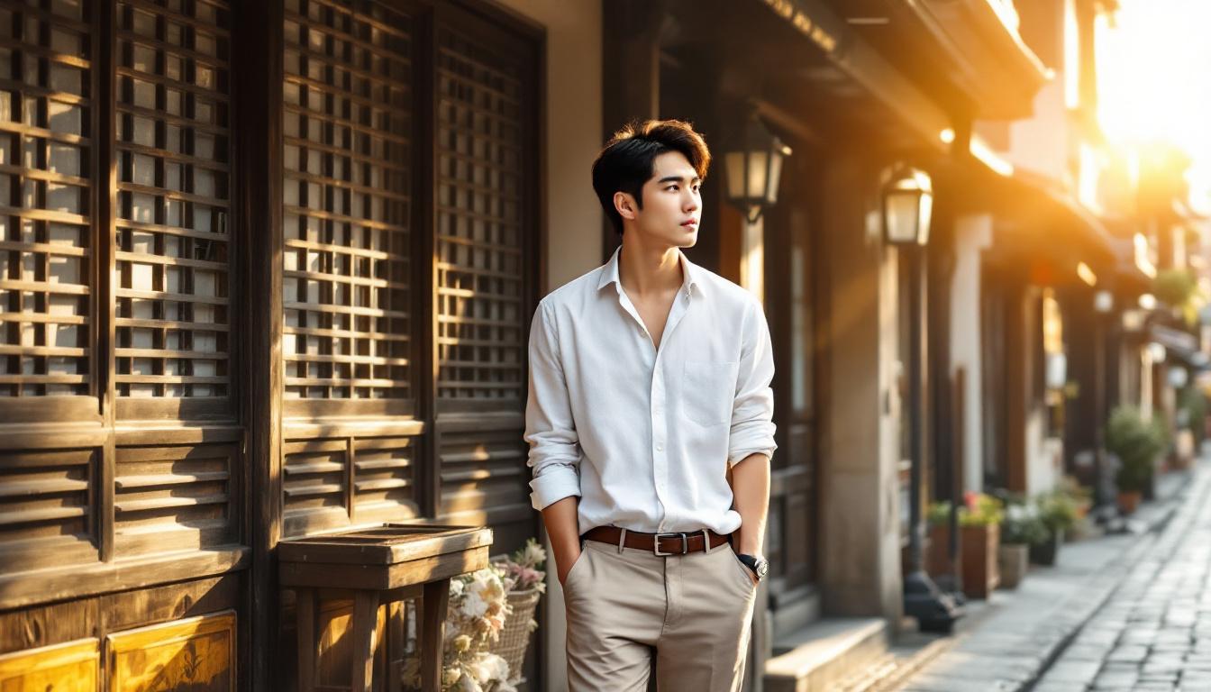 외국인 노동자 수용 확대 정책의 배경과 필요성