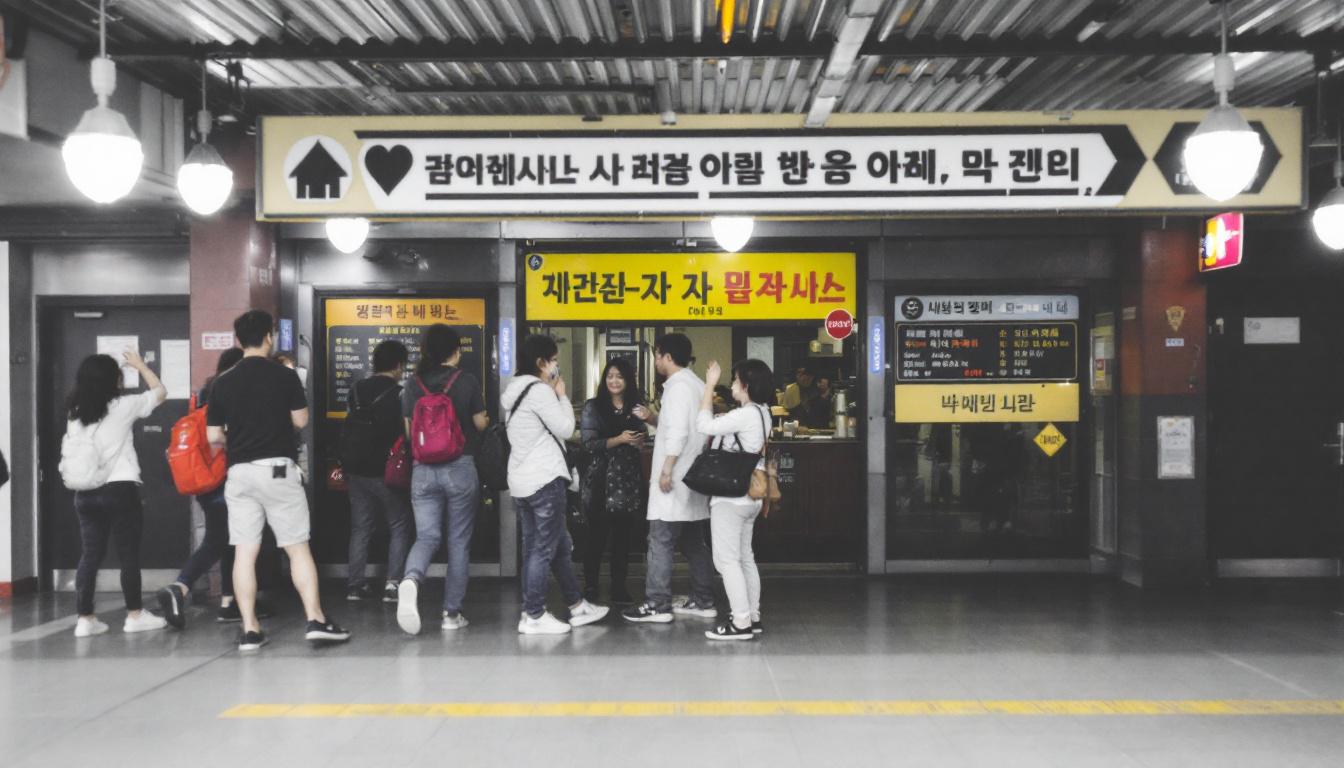 방위비 증액 재원 마련 논란의 배경
