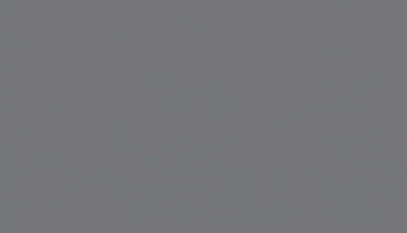 정액 감세 정책의 한계 - 역진성 문제란 무엇인가