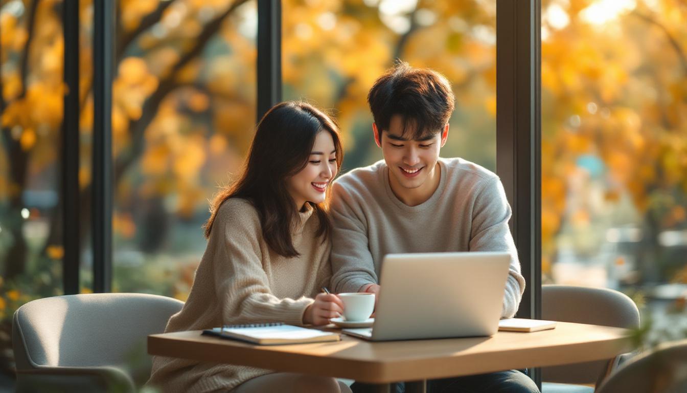 육아휴직 급여와 일·가정 양립 지원