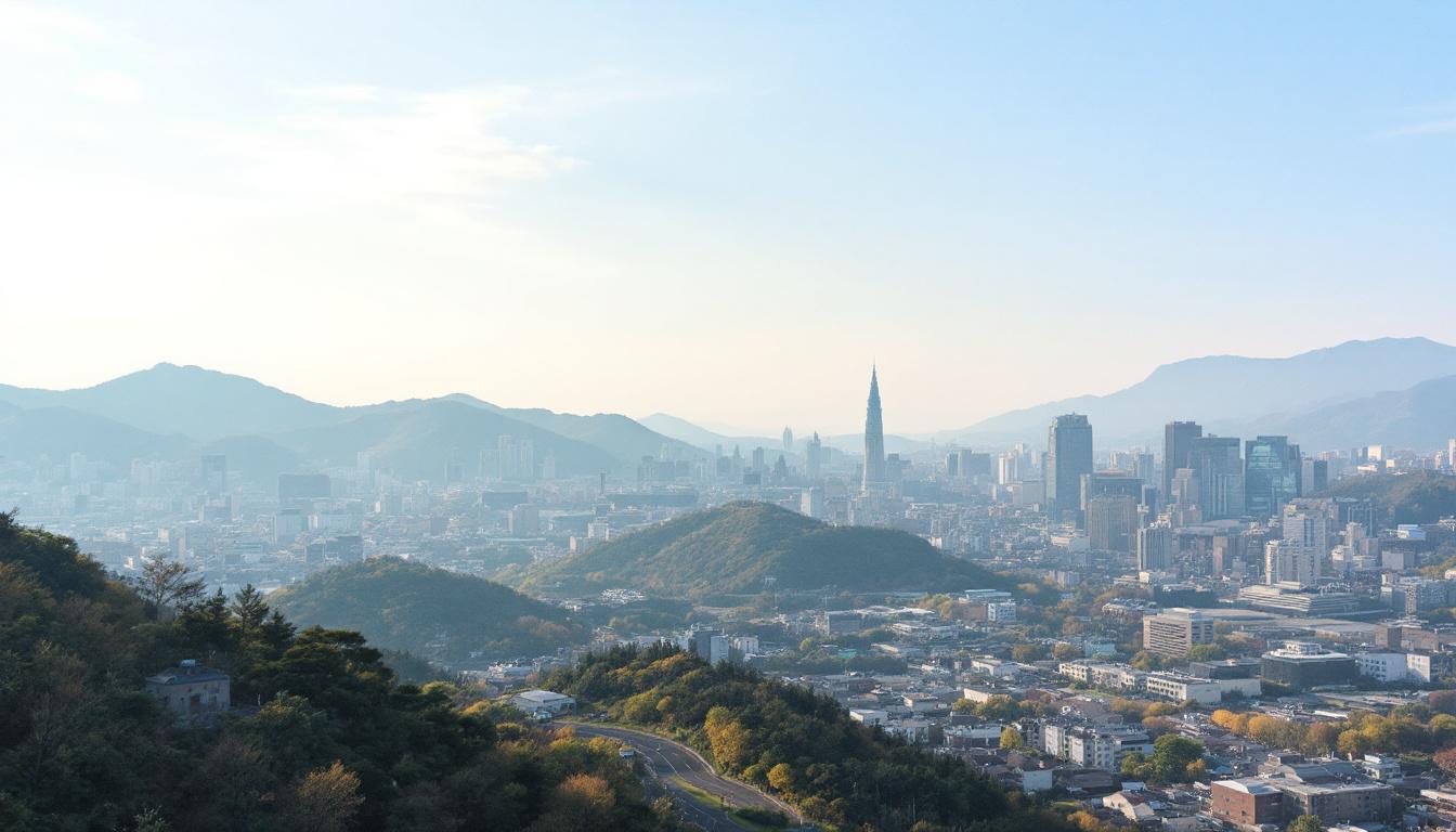 저출산 대책 지원금 예산 - 현금 지원 항목별 상세 안내