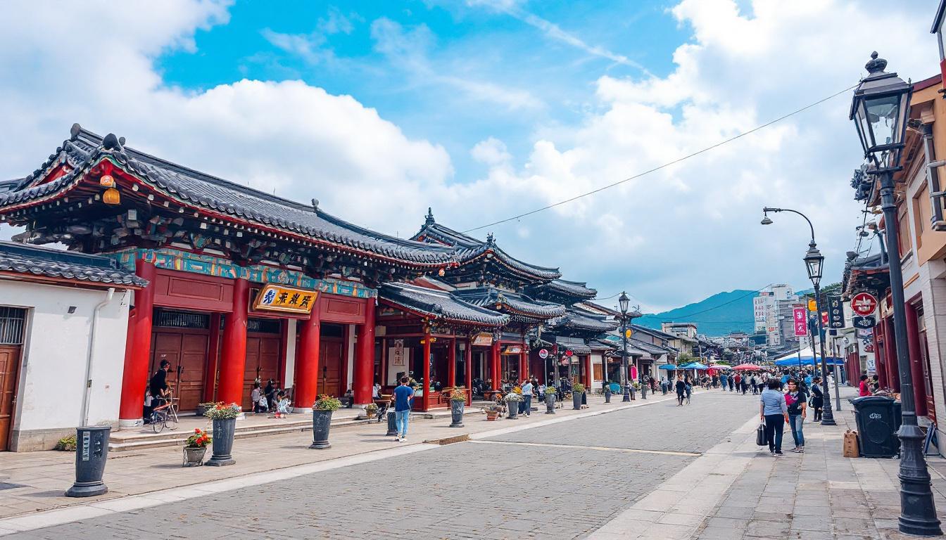 아동수당 신청 방법과 지급 절차