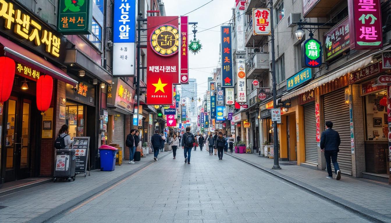 아동수당 소득제한 철폐 이후 지급 기준 변화