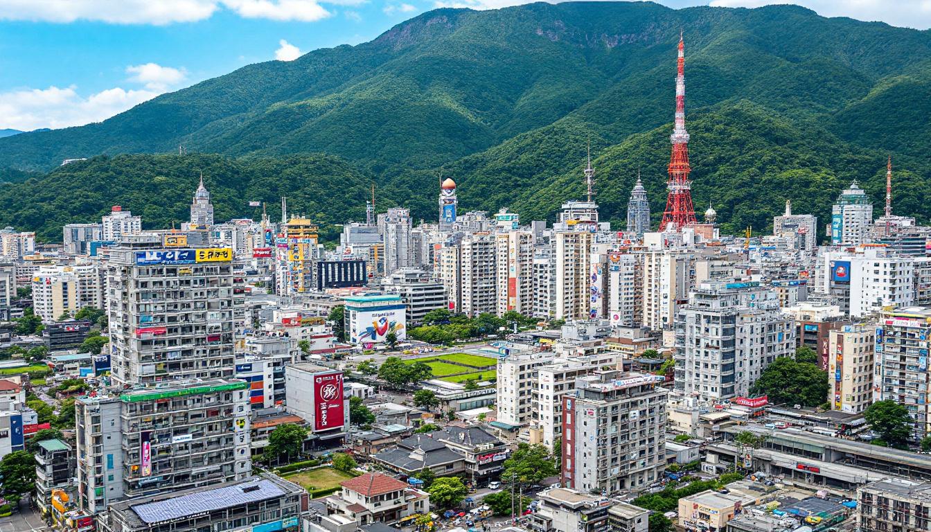 수사 결과와 기소 현황 - 2024년~2025년 경과