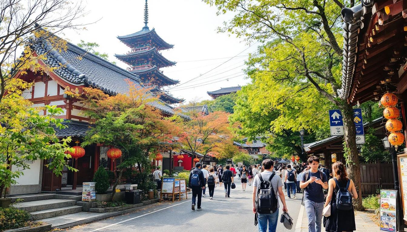 일본 내각 지지율 변화 - 이시바 내각 출범 이후 수치 정리