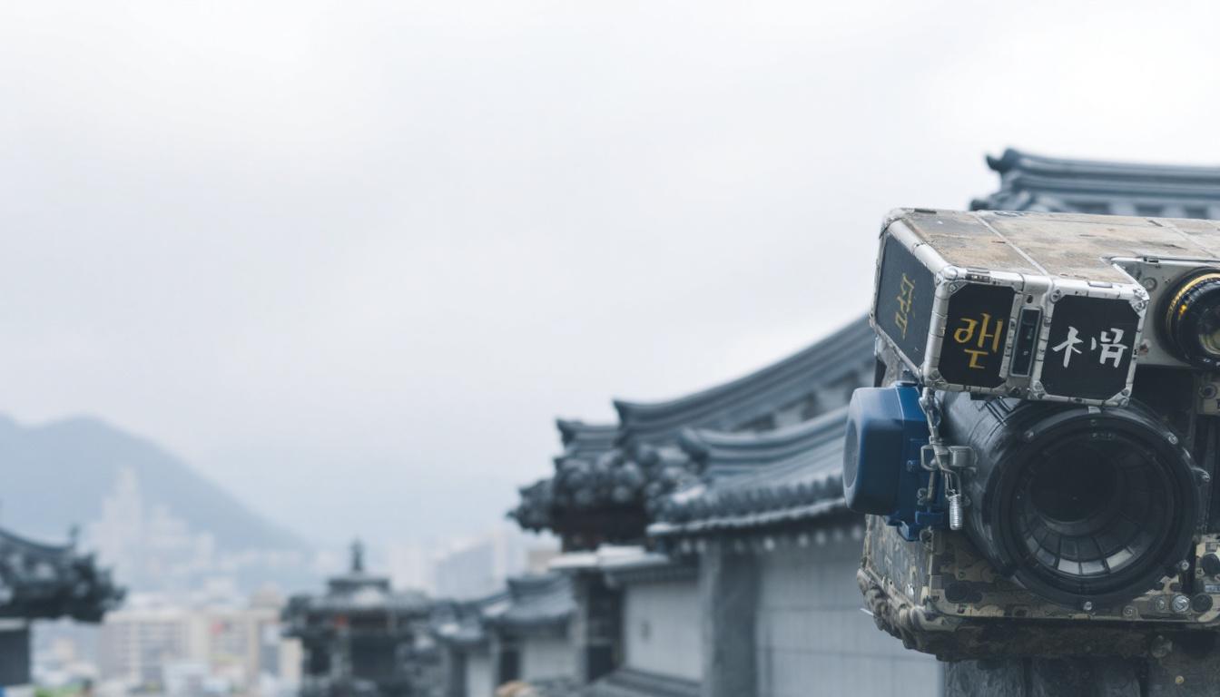 역대 정권 교체 사례와 2026년 비교 분석