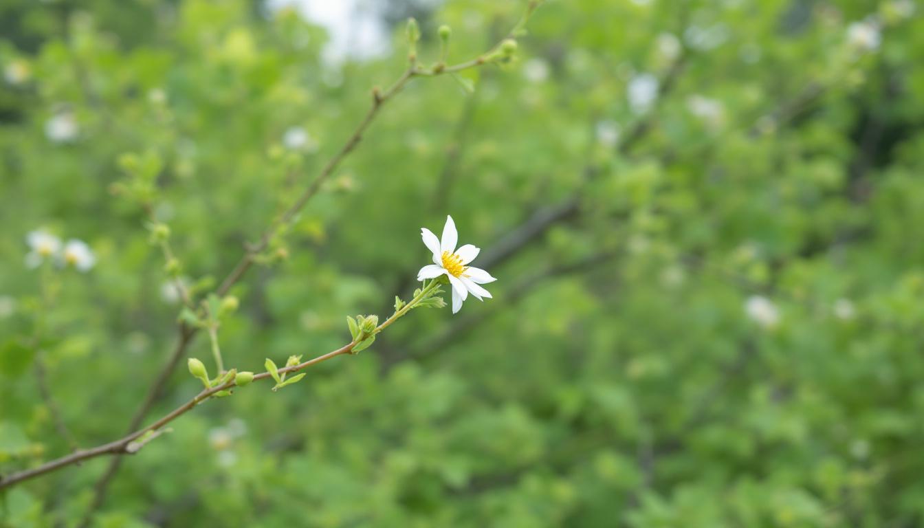 주요 정책 이슈별 입헌민주당 지지율 분석